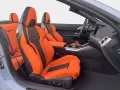 BMW M4 Competition Cabrio M Dirver's Package