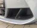 BMW M4 Competition Cabrio M Dirver's Package