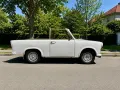 Trabant Other