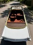 Trabant Other