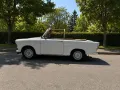 Trabant Other