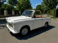 Trabant Other