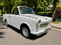 Trabant Other
