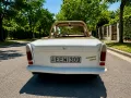 Trabant Other