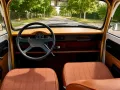 Trabant Other