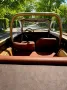 Trabant Other