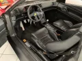 Ferrari 348 TS  TOP Wertgutachten 2+, 2.Hand Historie 
