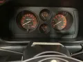 Ferrari 348 TS  TOP Wertgutachten 2+, 2.Hand Historie 