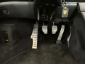Ferrari 348 TS  TOP Wertgutachten 2+, 2.Hand Historie 