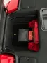 Ferrari 348 TS  TOP Wertgutachten 2+, 2.Hand Historie 