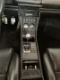Ferrari 348 TS  TOP Wertgutachten 2+, 2.Hand Historie 