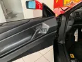 Ferrari 348 TS  TOP Wertgutachten 2+, 2.Hand Historie 