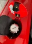 Ferrari 348 TS  TOP Wertgutachten 2+, 2.Hand Historie 