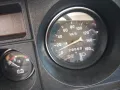 Lada Nova Kombi 2104