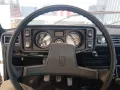 Lada Nova Kombi 2104