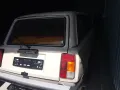 Lada Nova Kombi 2104
