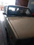 Lada Nova Kombi 2104