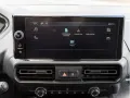 Peugeot PARTNER M Benzin 110 Worksite