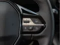 Peugeot PARTNER M Benzin 110 Worksite