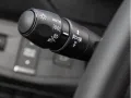 Peugeot PARTNER M Benzin 110 Worksite
