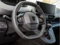 Peugeot PARTNER M Benzin 110 Worksite