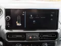 Peugeot PARTNER M Benzin 110 Worksite