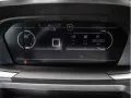Peugeot PARTNER M Benzin 110 Worksite