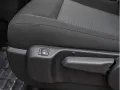 Peugeot EXPERT Kastenwagen 1.5 Diesel 120 M L2 SHZ NAVI