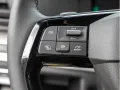 Peugeot EXPERT Kastenwagen 1.5 Diesel 120 M L2 SHZ NAVI