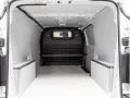 Peugeot EXPERT Kastenwagen 1.5 Diesel 120 M L2 SHZ NAVI