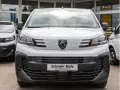 Peugeot EXPERT Kastenwagen 1.5 Diesel 120 M L2 SHZ NAVI