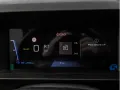 Peugeot EXPERT Kastenwagen 1.5 Diesel 120 M L2 SHZ NAVI