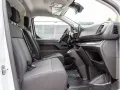 Peugeot EXPERT Kastenwagen 1.5 Diesel 120 M L2 SHZ NAVI