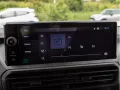 Peugeot EXPERT Kastenwagen 1.5 Diesel 120 M L2 SHZ NAVI