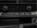 Peugeot EXPERT Kastenwagen 1.5 Diesel 120 M L2 SHZ NAVI