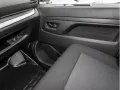 Peugeot EXPERT Kastenwagen 1.5 Diesel 120 M L2 SHZ NAVI