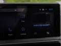 Peugeot EXPERT Kastenwagen 1.5 Diesel 120 M L2 SHZ NAVI
