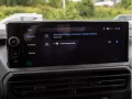 Peugeot EXPERT Kastenwagen 1.5 Diesel 120 M L2 SHZ NAVI