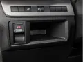 Peugeot EXPERT Kastenwagen 1.5 Diesel 120 M L2 SHZ NAVI