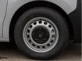 Peugeot EXPERT Kastenwagen 1.5 Diesel 120 M L2 SHZ NAVI