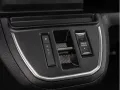 Peugeot EXPERT Kastenwagen 1.5 Diesel 120 M L2 SHZ NAVI