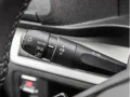 Peugeot EXPERT Kastenwagen 1.5 Diesel 120 M L2 SHZ NAVI