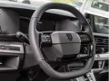 Peugeot EXPERT Kastenwagen 1.5 Diesel 120 M L2 SHZ NAVI