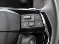 Peugeot EXPERT Kastenwagen 1.5 Diesel 120 M L2 SHZ NAVI