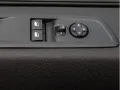 Peugeot EXPERT Kastenwagen 1.5 Diesel 120 M L2 SHZ NAVI