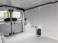Peugeot EXPERT Kastenwagen 1.5 Diesel 120 M L2 SHZ NAVI