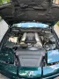 BMW 840Ci - 2. Hand - Schaltgetriebe