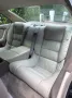 BMW 840Ci - 2. Hand - Schaltgetriebe
