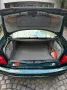 BMW 840Ci - 2. Hand - Schaltgetriebe