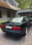BMW 840Ci - 2. Hand - Schaltgetriebe